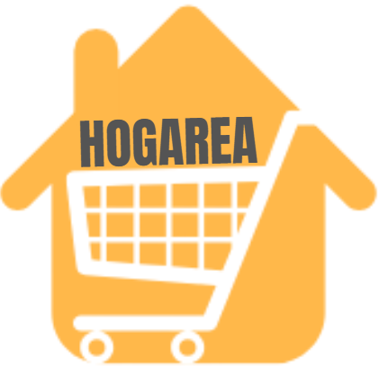 Hogarea